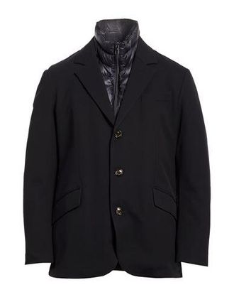 Montecore SUITS and CO-ORDS - Blazers on YOOX.COM