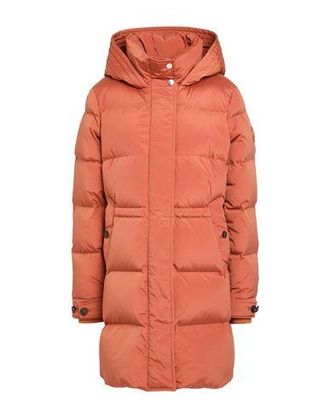 Woolrich COATS & JACKETS - Puffers sur YOOX.COM