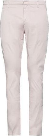 Dondup PARTES DE ABAJO - Pantalones en YOOX.COM