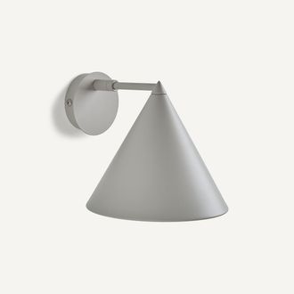 AM.PM Enkelvoudige wandlamp, Moke