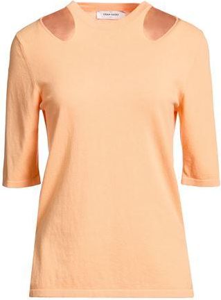 Gran Sasso PRENDAS DE PUNTO - Pullover en YOOX.COM