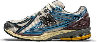 New Balance 1906R Blue Moonbeam M1906RRB