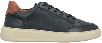 Ambitious CALZATURE - Sneakers su YOOX.COM