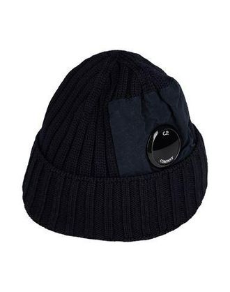 C.P. Company ACCESSORIES - Hats sur YOOX.COM