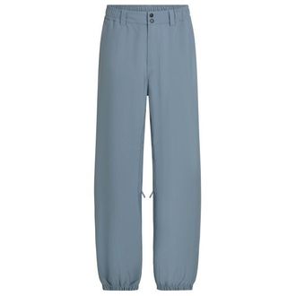 O'Neill FWC Oversized Snow Pants Skihose f&uuml;r Herren | grau