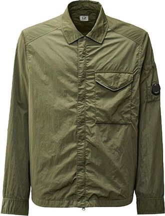 C.P. Company C.p. Company, Uomo, Giacche, Verde, L, new