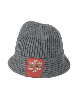 Philosophy di Lorenzo Serafini COMPLEMENTOS - Sombreros en YOOX.COM