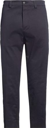 Haikure BOTTOMWEAR - Pantaloni su YOOX.COM