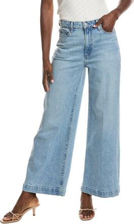 Paige Harper Glide Jean