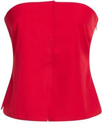 SoAllure TOPWEAR - Tops on YOOX.COM