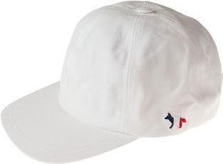 Maison Kitsun&eacute; ACCESSORIES - Hats sur YOOX.COM