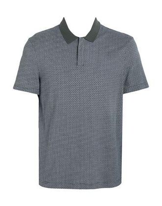 A|X Armani Exchange TOPWEAR - Polo shirts on YOOX.COM