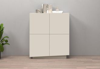 Inosign Highboard
