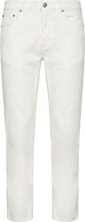 Dondup PARTES DE ABAJO - Pantalones en YOOX.COM
