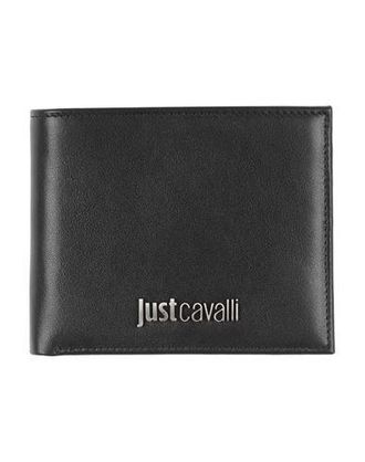 Just Cavalli PICCOLA PELLETTERIA - Portafogli su YOOX.COM