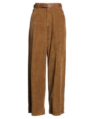 Tensione In BOTTOMWEAR - Pantaloni su YOOX.COM