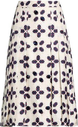 Tory Burch BOTTOMWEAR - Gonne midi su YOOX.COM
