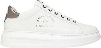 Karl Lagerfeld KAPRI MAISON KARL LACE