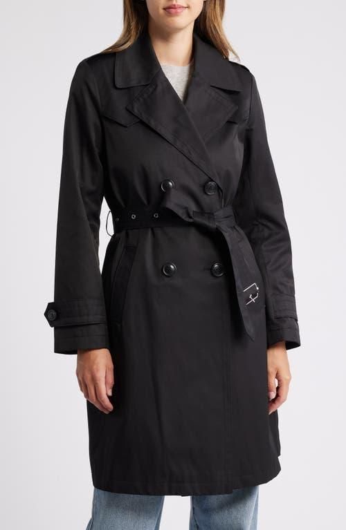 Women's Via Spiga Trench Coats up to −64% Stylight