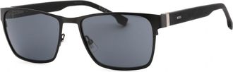 HUGO BOSS 1038/s Sunglasses