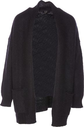 アウターその他 PINKO NEW GAVI CARDIGAN Pinko Cardigans for Women | Online Sale up to 48% off | Lyst