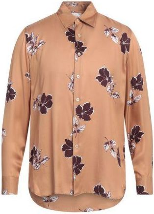 Pantaloni Torino Shirts