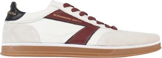 Alexander Smith Zapatilla Thames - Shoes - Hombre - Multicolor - 43 EU
