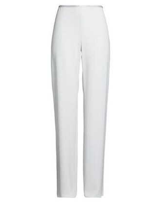 Emporio Armani BOTTOMWEAR - Trousers sur YOOX.COM