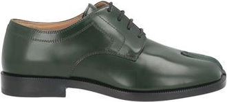 Maison Margiela CALZATURE - Stringate su YOOX.COM