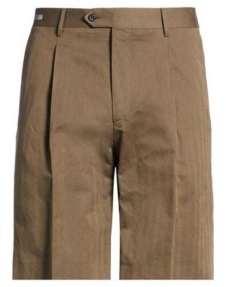 Corneliani BOTTOMWEAR - Shorts e bermuda su YOOX.COM