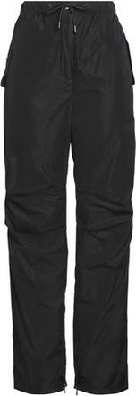Max Mara PARTES DE ABAJO - Pantalones en YOOX.COM