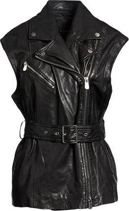 Pinko COATS & JACKETS - Jackets on YOOX.COM