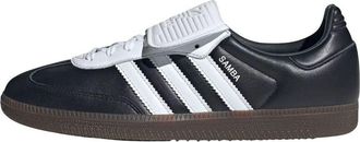 adidas Samba LT Core Black Cloud White JI3200