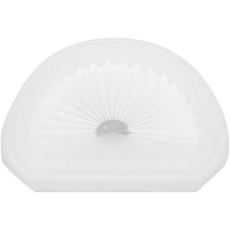OEM Kit De 2 Filtros Para Aspiradora Compatible Con La Aspiradora De Mano Black & Decker Dustbuster Vlpf10-hlva320j00 - Filtro De Suciedad - Crezuo