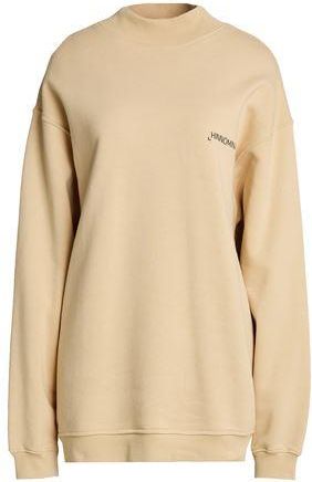 Hinnominate CAMISETAS Y TOPS - Sudaderas en YOOX.COM