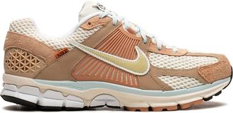 Nike Zoom Vomero 5 Have a Nike Day sneakers - unisex - Leather - 10 - Neutrals