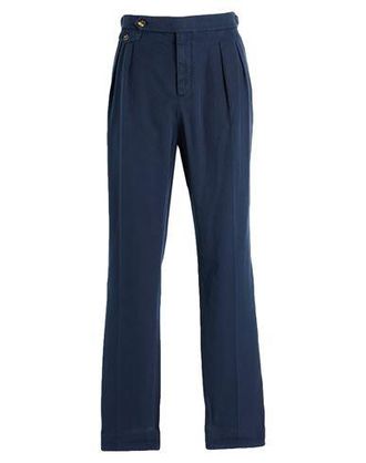 Brunello Cucinelli PARTES DE ABAJO - Pantalones en YOOX.COM