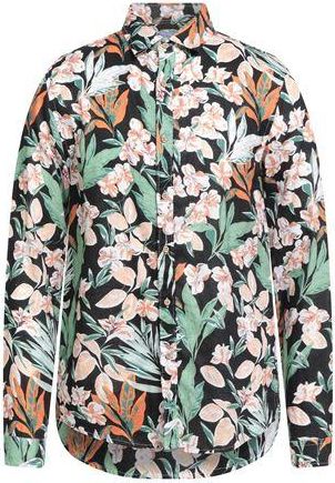 Berna TOPWEAR - Shirts on YOOX.COM