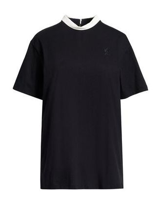 N&deg;21 TOPWEAR - T-shirts on YOOX.COM