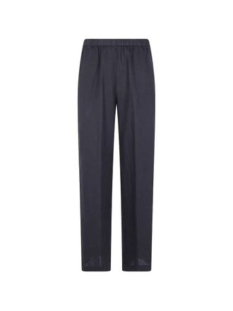 Aspesi Wide Leg Trousers