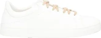 Yatay CALZADO - Sneakers en YOOX.COM