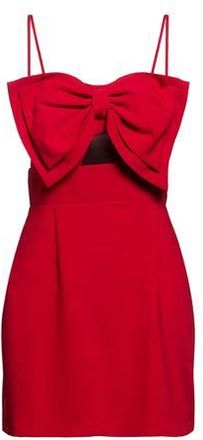 Imperial DRESSES - Mini dresses on YOOX.COM