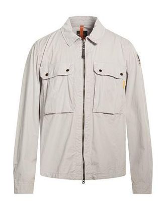 Parajumpers COATS & JACKETS - Jackets on YOOX.COM