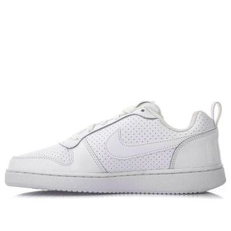 Nike (WMNS) Nike Court BOROUGH Low White 844905-110