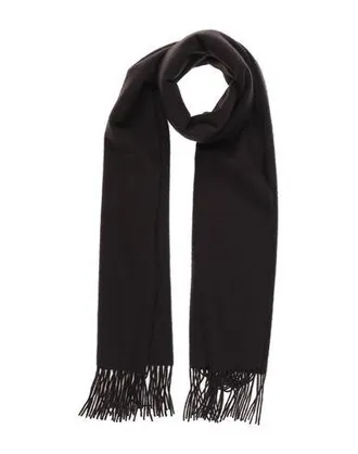 Theory ACCESSORI - Sciarpe su YOOX.COM