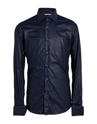 Brian Dales CAMISETAS Y TOPS - Camisas en YOOX.COM