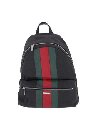 Gucci Zaino Grande Positano