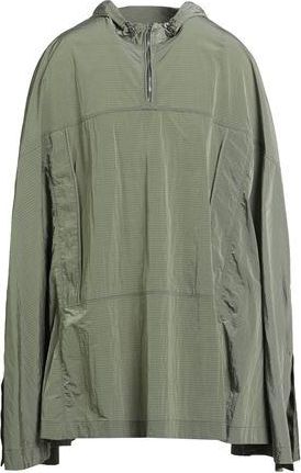 Orlebar Brown ROPA DE ABRIGO - Capas en YOOX.COM