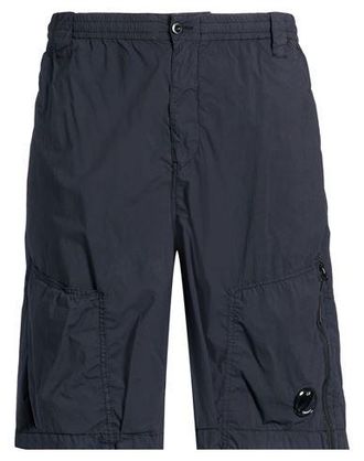 C.P. Company BOTTOMWEAR - Shorts & Bermuda Shorts on YOOX.COM
