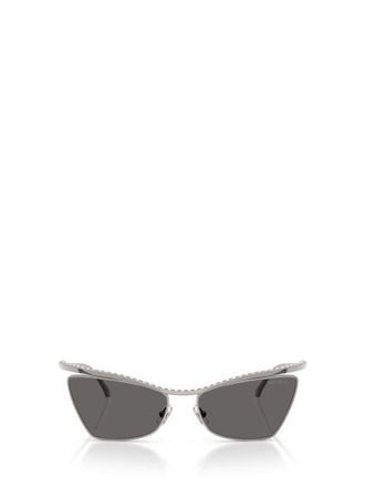 Jimmy Choo London Sunglasses